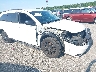 3C4PDCBB6KT****** Salvage and Repairable 2019 Dodge Journey in Maryland State