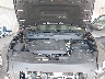 1C4PJLCX4JD****** Repairable 2018 Jeep Cherokee in Orlando North