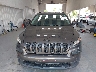 1C4PJLCX4JD****** Used 2018 Jeep Cherokee in Florida State