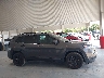 1C4PJLCX4JD****** Repairable 2018 Jeep Cherokee in Florida State