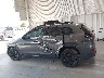 1C4PJLCX4JD****** Salvage 2018 Jeep Cherokee