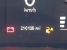 1C4PJLCX4JD****** Wrecked 2018 Jeep Cherokee