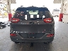 1C4PJLCX4JD****** Used 2018 Jeep Cherokee