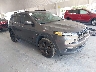 1C4PJLCX4JD****** Salvage and Wrecked 2018 Jeep Cherokee in Orlando North