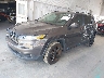 1C4PJLCX4JD****** Used and Repairable 2018 Jeep Cherokee in Orlando North