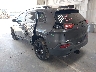 1C4PJLCX4JD****** Salvage and Repairable 2018 Jeep Cherokee in Orlando North
