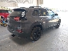 1C4PJLCX4JD****** Salvage and Wrecked 2018 Jeep Cherokee in Florida State
