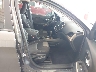 1C4PJLCX4JD****** Used and Repairable 2018 Jeep Cherokee in Florida State
