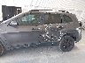 1C4PJLCX4JD****** Salvage and Repairable 2018 Jeep Cherokee in Florida State