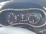 1C4PJLCX4JD****** Salvage 2018 Jeep Cherokee in Orlando North
