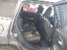1C4PJLCX4JD****** Wrecked 2018 Jeep Cherokee in Orlando North