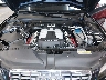 WAUVGAFHXBN****** Repairable 2011 Audi S5 in Portland