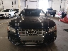 WAUVGAFHXBN****** Wrecked 2011 Audi S5 in Oregon State