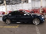 WAUVGAFHXBN****** Used 2011 Audi S5 in Oregon State