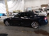 WAUVGAFHXBN****** Repairable 2011 Audi S5 in Oregon State