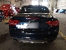 WAUVGAFHXBN****** Wrecked 2011 Audi S5