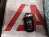 WAUVGAFHXBN****** Salvage 2011 Audi S5 in Oregon State