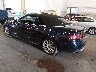 WAUVGAFHXBN****** Salvage and Repairable 2011 Audi S5 in Portland