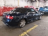 WAUVGAFHXBN****** Salvage and Wrecked 2011 Audi S5 in Oregon State