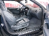 WAUVGAFHXBN****** Used and Repairable 2011 Audi S5 in Oregon State