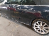 WAUVGAFHXBN****** Salvage and Repairable 2011 Audi S5 in Oregon State