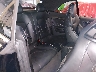 WAUVGAFHXBN****** Wrecked 2011 Audi S5 in Portland