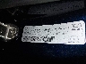 WAUVGAFHXBN****** Used 2011 Audi S5 in Portland