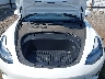 5YJ3E1EB1MF****** Reparables 2021 Tesla Model 3 en Electric Vehicle Auctions
