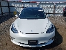 5YJ3E1EB1MF****** Usados 2021 Tesla Model 3 en Estado de Washington
