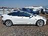 5YJ3E1EB1MF****** Reparables 2021 Tesla Model 3 en Estado de Washington