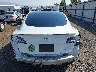 5YJ3E1EB1MF****** Usados 2021 Tesla Model 3