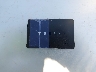 5YJ3E1EB1MF****** Salvamento 2021 Tesla Model 3 en Estado de Washington