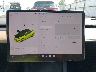 5YJ3E1EB1MF****** Reparables 2021 Tesla Model 3