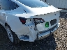 5YJ3E1EB1MF****** Usados y Reparables 2021 Tesla Model 3 en Electric Vehicle Auctions