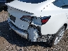 5YJ3E1EB1MF****** Salvamento y Reparables 2021 Tesla Model 3 en Electric Vehicle Auctions