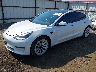 5YJ3E1EB1MF****** Usados y Reparables 2021 Tesla Model 3 en Electric Vehicle Auctions