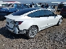 5YJ3E1EB1MF****** Salvamento y Destrozados 2021 Tesla Model 3 en Estado de Washington