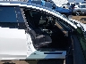 5YJ3E1EB1MF****** Usados y Reparables 2021 Tesla Model 3 en Estado de Washington