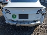 5YJ3E1EB1MF****** Salvamento y Reparables 2021 Tesla Model 3 en Estado de Washington