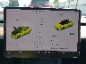 5YJ3E1EB1MF****** Salvamento 2021 Tesla Model 3 en Electric Vehicle Auctions