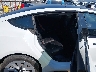 5YJ3E1EB1MF****** Destrozados 2021 Tesla Model 3 en Electric Vehicle Auctions