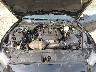1FA6P8TH6F5****** Reparables 2015 Ford Mustang en Atlanta East
