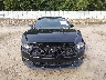 1FA6P8TH6F5****** Destrozados 2015 Ford Mustang en Estado de Georgia