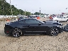 1FA6P8TH6F5****** Usados 2015 Ford Mustang en Estado de Georgia