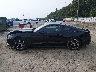 1FA6P8TH6F5****** Reparables 2015 Ford Mustang en Estado de Georgia