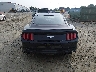 1FA6P8TH6F5****** Destrozados 2015 Ford Mustang