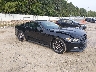 1FA6P8TH6F5****** Salvamento y Destrozados 2015 Ford Mustang en Atlanta East