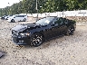 1FA6P8TH6F5****** Usados y Reparables 2015 Ford Mustang en Atlanta East
