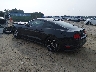 1FA6P8TH6F5****** Salvamento y Reparables 2015 Ford Mustang en Atlanta East