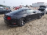 1FA6P8TH6F5****** Salvamento y Destrozados 2015 Ford Mustang en Estado de Georgia